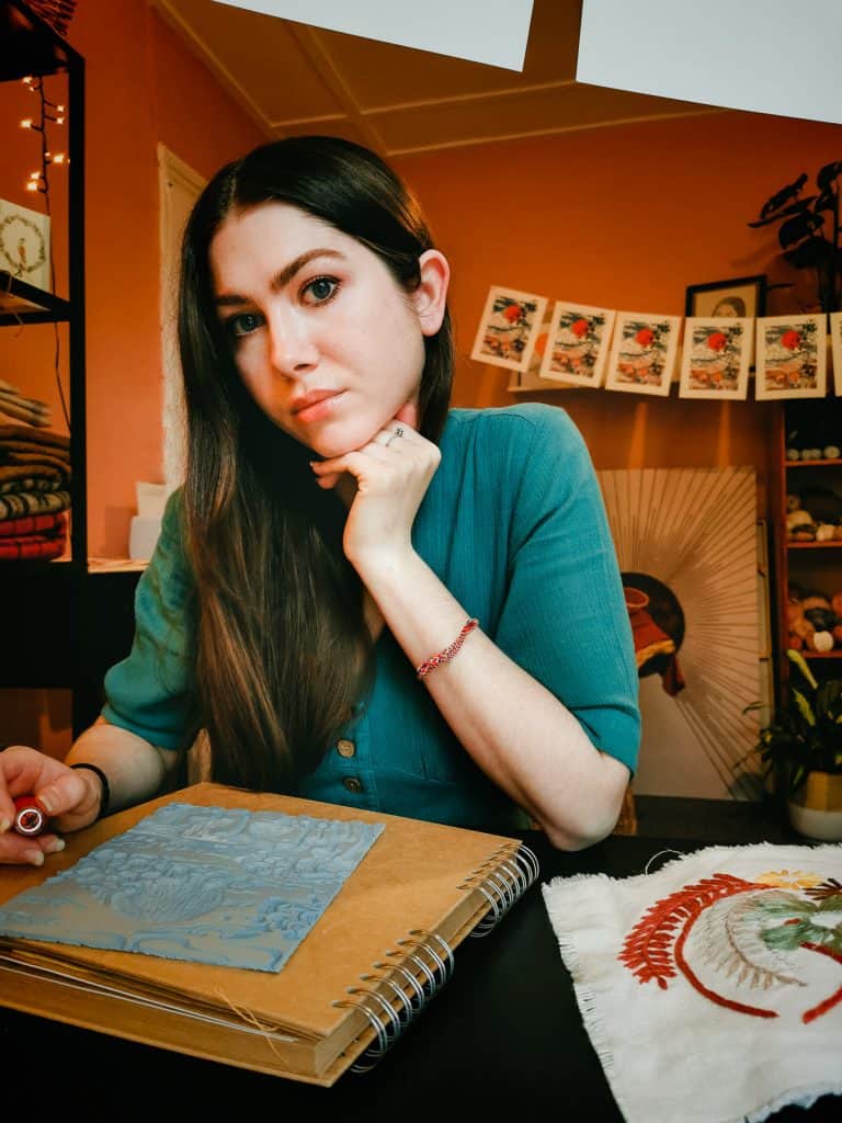 Pixellitremoteshoot-2
